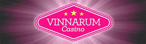 Vinnarum .